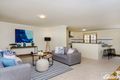 Property photo of 22 Loveday Street Goolwa SA 5214