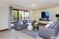 Property photo of 22 Loveday Street Goolwa SA 5214