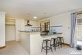 Property photo of 22 Loveday Street Goolwa SA 5214