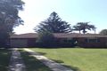 Property photo of 67 Barrack Avenue Barrack Point NSW 2528