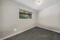Property photo of 11 Younghusband Street Corryong VIC 3707