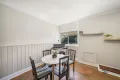 Property photo of 11 Younghusband Street Corryong VIC 3707