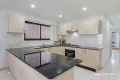Property photo of 7A Billabong Street Pendle Hill NSW 2145