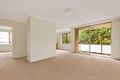 Property photo of 3/4 Buller Road Artarmon NSW 2064