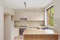 Property photo of 3/4 Buller Road Artarmon NSW 2064