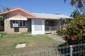 Property photo of 28 Russell Street Aitkenvale QLD 4814