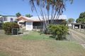 Property photo of 28 Russell Street Aitkenvale QLD 4814