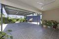 Property photo of 56 Spinnaker Way Bucasia QLD 4750