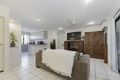 Property photo of 56 Spinnaker Way Bucasia QLD 4750