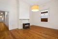 Property photo of 77 Cromwell Road South Yarra VIC 3141