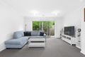 Property photo of 4/5-7 Lindel Street Newcomb VIC 3219