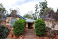 Property photo of 17 Albens Vale Roleystone WA 6111
