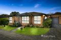 Property photo of 2/33 Boronia Road Boronia VIC 3155