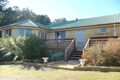 Property photo of 859 Castra Road Spalford TAS 7315
