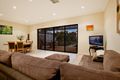 Property photo of 18A Lewis Road Payneham SA 5070