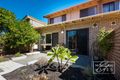 Property photo of 13/3 Acacia Place Lynwood WA 6147