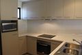 Property photo of 55/9 Linkage Avenue Cockburn Central WA 6164