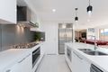 Property photo of 40 Radiant Avenue Bolwarra Heights NSW 2320