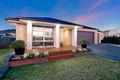 Property photo of 40 Radiant Avenue Bolwarra Heights NSW 2320