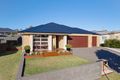 Property photo of 40 Radiant Avenue Bolwarra Heights NSW 2320