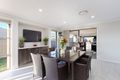 Property photo of 40 Radiant Avenue Bolwarra Heights NSW 2320
