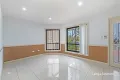 Property photo of 7A Billabong Street Pendle Hill NSW 2145