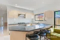 Property photo of 7A Billabong Street Pendle Hill NSW 2145