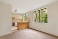 Property photo of 3/4 Buller Road Artarmon NSW 2064