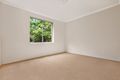 Property photo of 3/4 Buller Road Artarmon NSW 2064