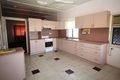 Property photo of 28 Russell Street Aitkenvale QLD 4814