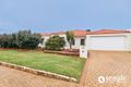 Property photo of 58 Duchart Way Coogee WA 6166