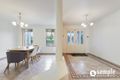 Property photo of 58 Duchart Way Coogee WA 6166