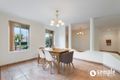 Property photo of 58 Duchart Way Coogee WA 6166