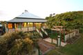 Property photo of 23 Davidson Street Basin Pocket QLD 4305