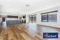 Property photo of 7 Tamboritha Boulevard Weir Views VIC 3338