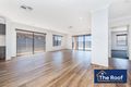 Property photo of 7 Tamboritha Boulevard Weir Views VIC 3338