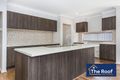 Property photo of 7 Tamboritha Boulevard Weir Views VIC 3338