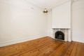 Property photo of 77 Cromwell Road South Yarra VIC 3141
