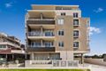 Property photo of 108/20 Poplar Street Box Hill VIC 3128