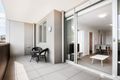 Property photo of 108/20 Poplar Street Box Hill VIC 3128