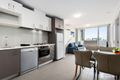 Property photo of 108/20 Poplar Street Box Hill VIC 3128