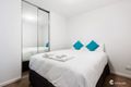 Property photo of 108/20 Poplar Street Box Hill VIC 3128