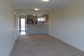 Property photo of 55/9 Linkage Avenue Cockburn Central WA 6164