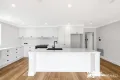 Property photo of 3 New Street Windsor NSW 2756