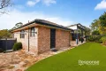 Property photo of 32 Pye Avenue Northmead NSW 2152