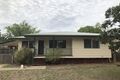 Property photo of 10 Kangaroo Drive Moranbah QLD 4744