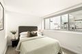 Property photo of 5/6 Nelson Street Annandale NSW 2038