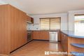 Property photo of 23 Lucas Street Willagee WA 6156