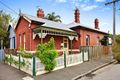 Property photo of 27 Alexandra Street South Yarra VIC 3141