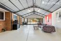 Property photo of 151 Bellbridge Drive Hoppers Crossing VIC 3029